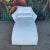 Roger Rougier Post Modern Chaise For Sale In Cleveland - Image 6 of 12