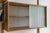 Mid-Century Modern Teak Wall Unit by Kurt Østervig, 1960 For Sale - Image 16 of 18
