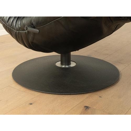 Yoga Relax Armchair from JORI For Sale - Image 12 of 14