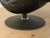 Yoga Relax Armchair from JORI For Sale - Image 12 of 14