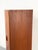 Danish Cabinet in Teak by Børge Mogensen for Søborg Møbelfabrik, 1960s For Sale - Image 13 of 18