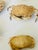 1970s 1970s Natures Beauty Crab Shells Collection For Sale - Image 5 of 5