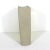French Country 1966 Reader's Digest Complete Book of the Garden Hard Cover For Sale - Image 3 of 12
