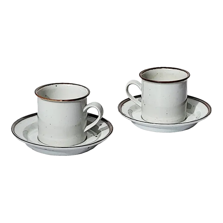 vintage-dansk-brown-generation