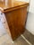 19th Century Swedish Biedermeier Chest of Drawers For Sale - Image 4 of 7
