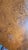 Early 20th Century Neoclassical Burl Wood Table With Metal Ornamentation For Sale - Image 9 of 12