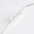 2020s Maye Tapered Mini Lamp For Sale - Image 5 of 6