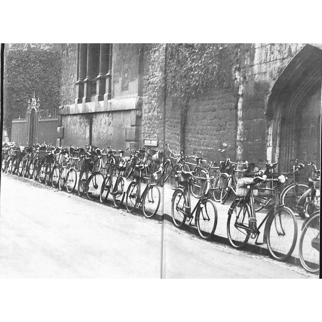 Paper "Oxford Life" 1958 Balsdon, Dacre For Sale - Image 7 of 7