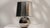 Modern Modern Glass Table Lamp, Antique, France, 20th Century For Sale - Image 3 of 13