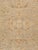Meet Pasargad Home Denver Collection. This gorgeous decorative area rug brings you a sophisticated look with a modern soft...