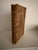 This is an extremely rare early edition of John Love’s surveying manual, which was the principal printed resource used to...