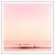 Contemporary Santa Monica, Pink Contemporary, Fine Art Photography by Kristin Hart For Sale - Image 3 of 3