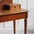 Antique Dressing Table with Mirror, 1910 For Sale - Image 4 of 13
