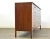 Mid-Century Modern 1960s Paul McCobb Walnut Dresser for Calvin For Sale - Image 3 of 10