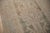 Vintage Distressed Hamadan Rug Runner - 3'4" x 9'4" For Sale - Image 11 of 12