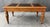Wood Hooker Seven Seas Collection Executive Desk For Sale - Image 7 of 17