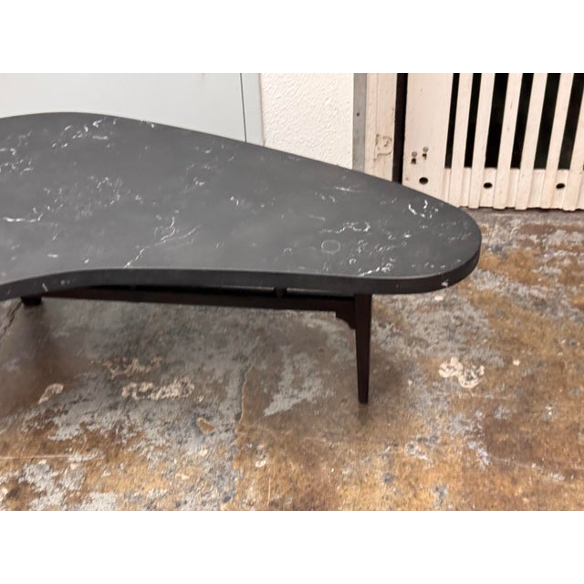 Alfonso Marina Mesa De Centro Orsay Coffee Table For Sale - Image 11 of 12