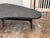 Alfonso Marina Mesa De Centro Orsay Coffee Table For Sale - Image 11 of 12