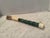 Vintage Chinese Calligraphy Brush For Sale - Image 4 of 6