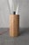 Muffins Floor Lamp by Dan Yeffet for Brokis For Sale In Las Vegas - Image 6 of 9