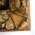 Wood Mid-20th Century Italian School Pastoral Landscape Oil Painting - Framed For Sale - Image 7 of 12
