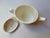 English Vintage Wedgwood Nantucket Teapot For Sale - Image 3 of 11