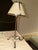 Gallerie Des Lampes - Grasshopper Telescoping Table Lamp For Sale - Image 4 of 4