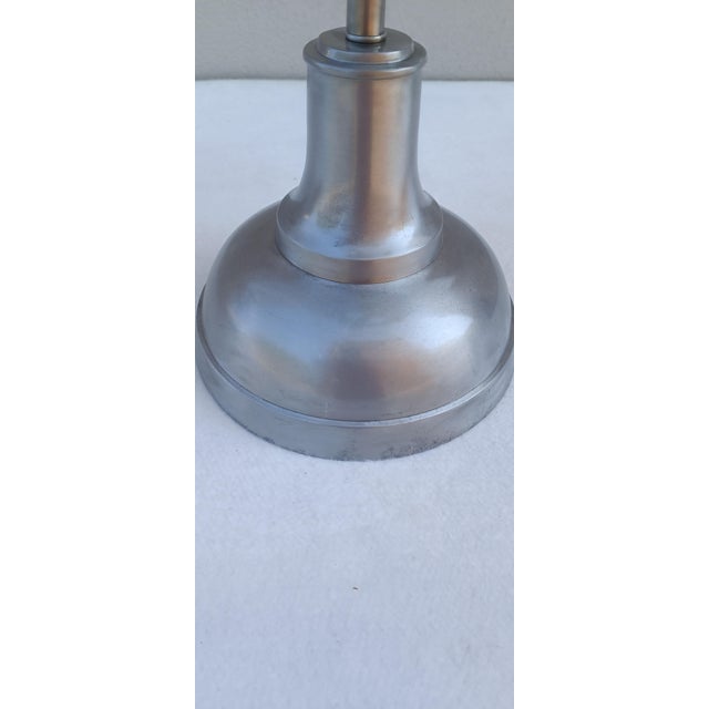 Metal Armillary Sphere, 1960s For Sale - Image 13 of 16