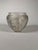 Transparent René Lalique (1860-1945) Vase "medlars", Circa 1930 For Sale - Image 8 of 11