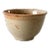 Vintage Studio Pottery Bowl For Sale