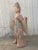 Late 20th Century Pottery Figure Seductress & Dancer Lady, Han Style Terracotta For Sale - Image 18 of 18