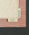 Art Deco Japanese Woodblock Print Kiyoshi Tokio by Paul Jacoulet For Sale - Image 3 of 15