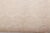 Early 21st Century Nazmiyal Collection Modern Contemporary Silk and Wool Rug For Sale - Image 5 of 7