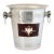 French Canard Duchêne Champagne Bucket For Sale