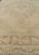 Turkish Turkish Mini Rug Oriental Hand Knotted Vintage Rug 1'10" x 3'3" #21046 For Sale - Image 3 of 8