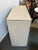 2010s Restoration Hardware Baby & Child Clio Shagreen Dresser, Large For Sale - Image 5 of 12