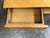 Article Fantol Desk, Natural Oak For Sale - Image 9 of 12