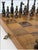 1970s Chess Set by Hans Teppich, 1970, Set of 33 For Sale - Image 5 of 10