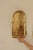 Gold Mid-Century Swedish Brass Sconces, Set of 2 For Sale - Image 8 of 13