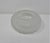 2000 - 2009 La Murrina Murano Candy Dish For Sale - Image 5 of 5