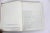 1960s 1960 Modern Art Yesterday and Tomorrow Selective Eye IV Hardcover Book For Sale - Image 5 of 11