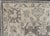 Early 21st Century Oushak Rug 5'7" x 8'3" For Sale - Image 5 of 8