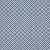 Mid-Century Modern Sample - Schumacher Jamison Fabric in Navy For Sale - Image 3 of 3