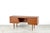 1960s Teak Desk by Frank Guille for Austinsuite, 1960s For Sale - Image 5 of 8