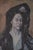 Madame Canals Poster after Pablo Picasso For Sale - Image 3 of 7