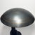 Vintage Swedish Grace Mermaid Table Lamp in Bronze from Malmö Metallvarufabrik, 1930s For Sale - Image 12 of 15