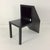 Pallucco No.52 Chair from Paolo Pallucco, Italy, 1990s For Sale - Image 4 of 17
