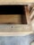 Large Art Deco Sideboard in Wood For Sale - Image 12 of 15