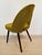 Mid-Century Dining Chair from Antonin Suman, Czechoslovakia, 1960s For Sale - Image 9 of 10