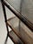 Faux Bamboo Bookcase, 1980s For Sale - Image 11 of 18